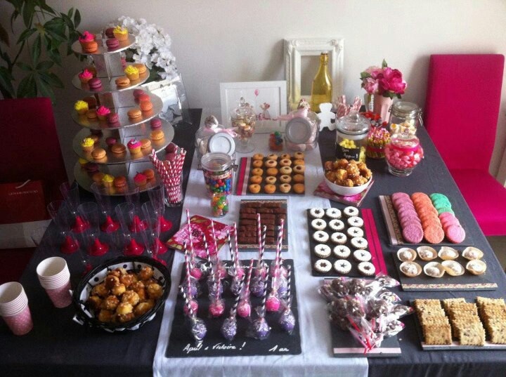 a4a0c548665db216755f5006b4a109eb--buffets-presentation